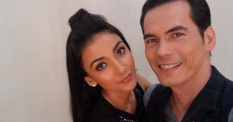 Instagram.com/ariksyach